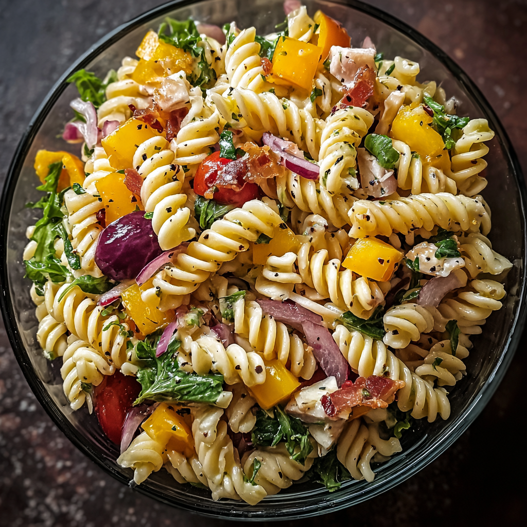 User provided content image 1