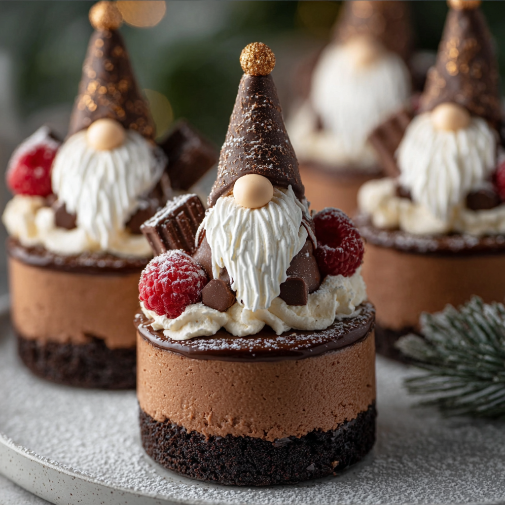 User provided content image 1