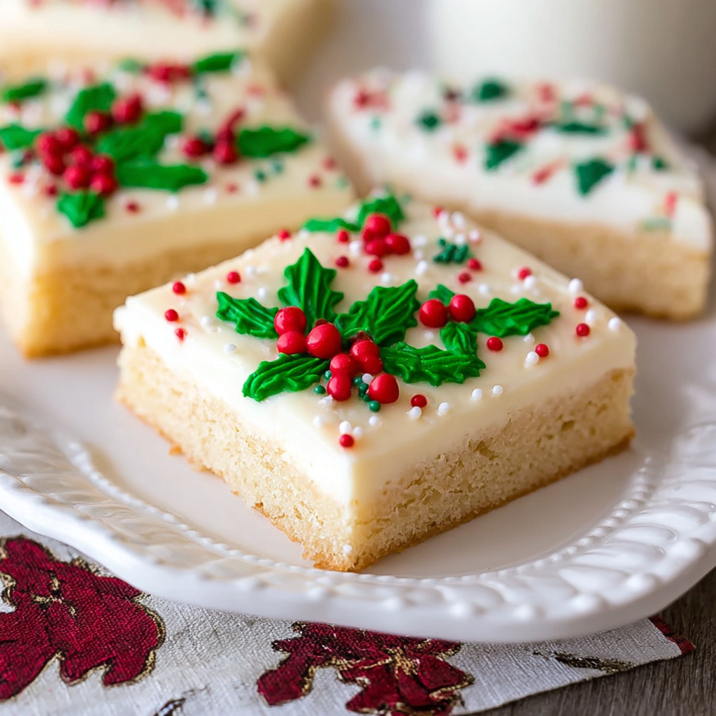 User provided content image 2