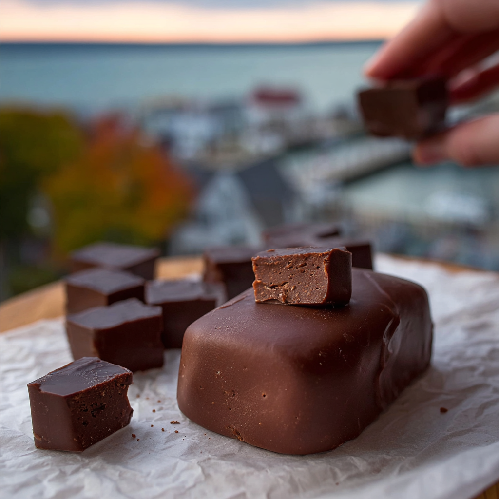 User provided content image 2