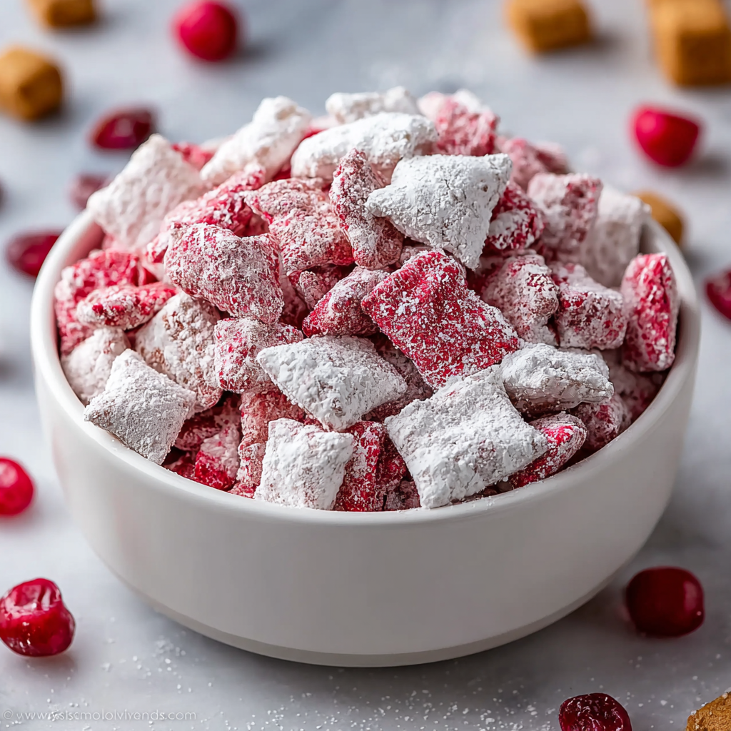 User provided content image 1