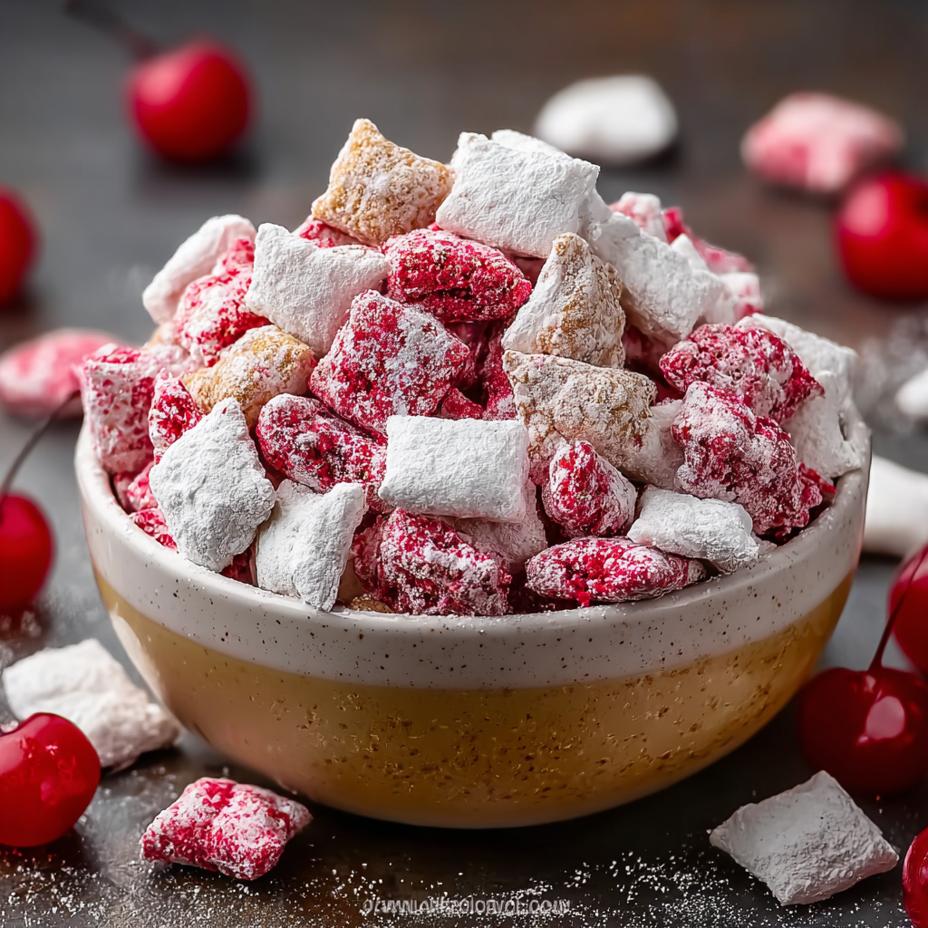 User provided content image 2