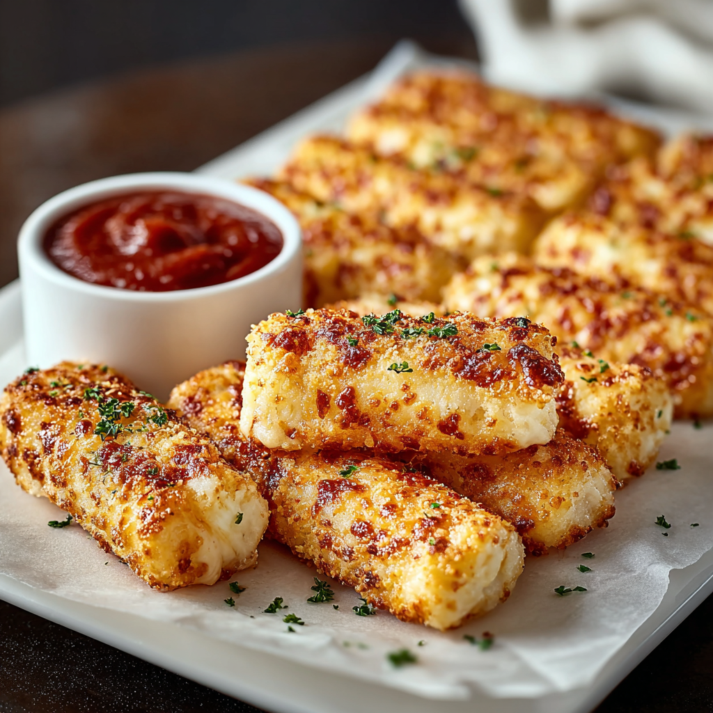 User provided content image 2