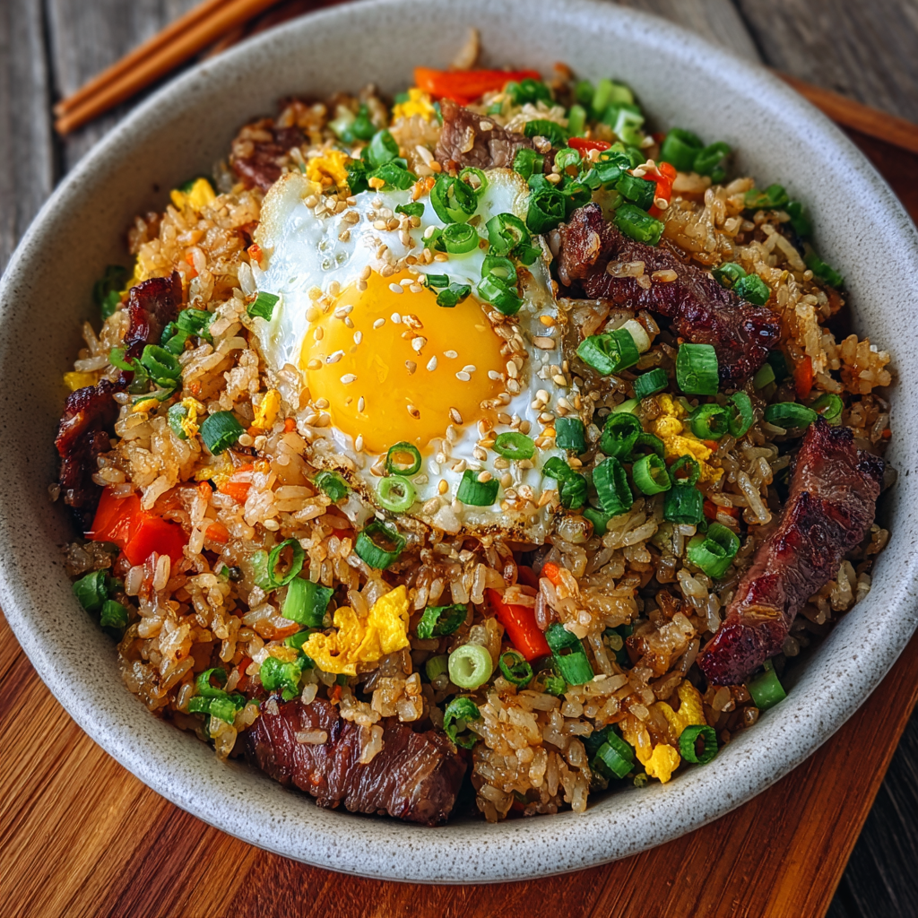 User provided content image 1