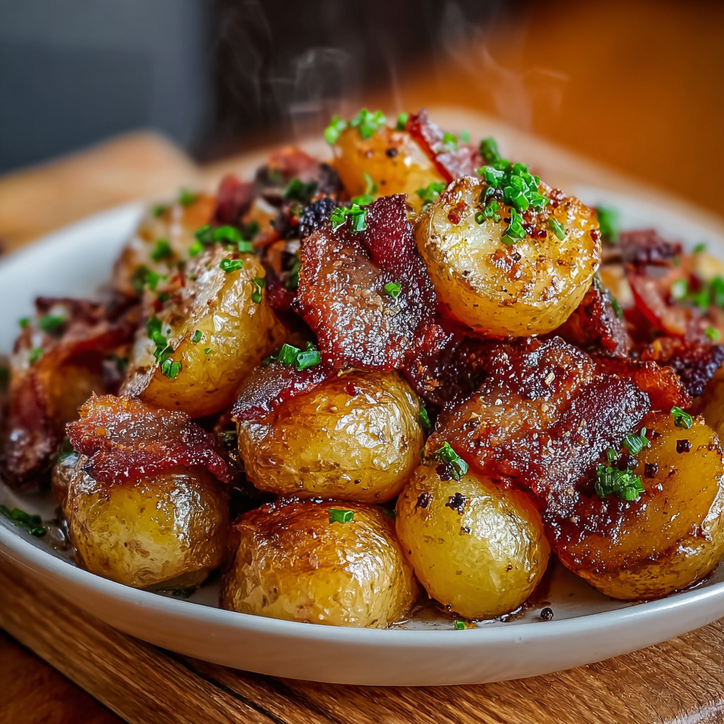 User provided content image 2