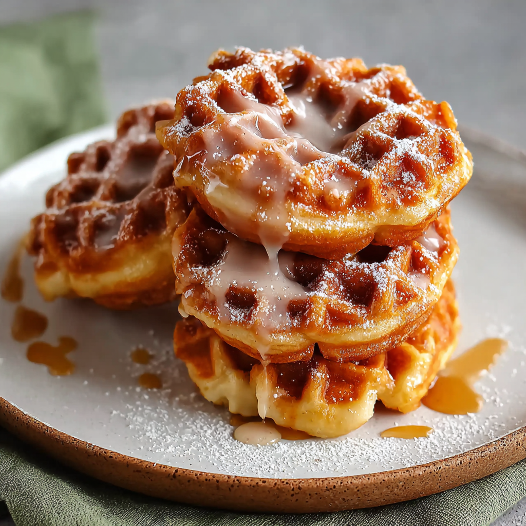 User provided content image 1