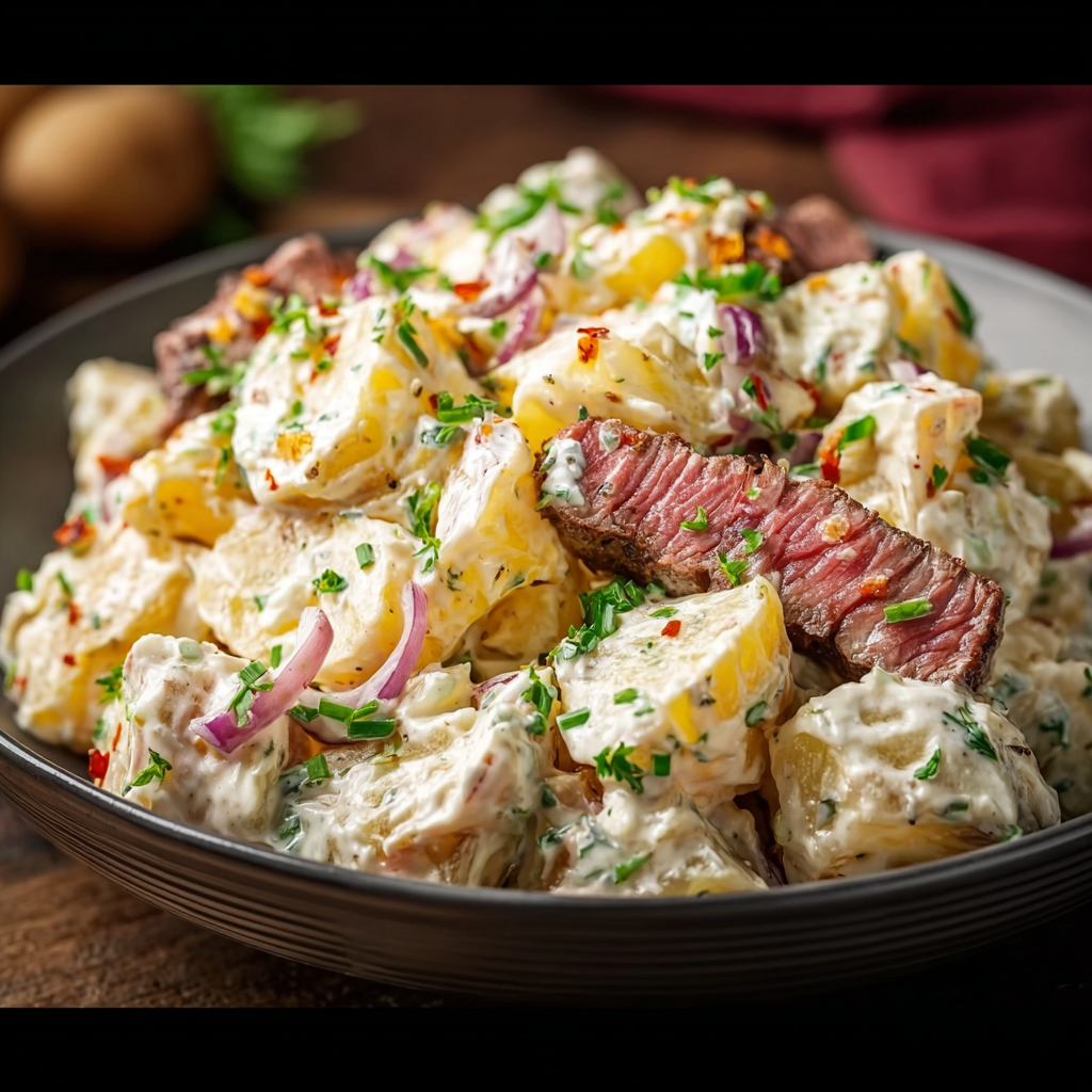 User provided content image 2