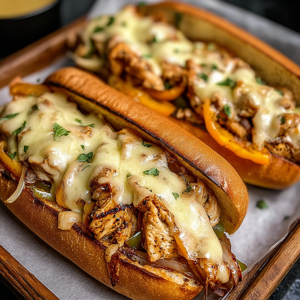 User provided content image 2