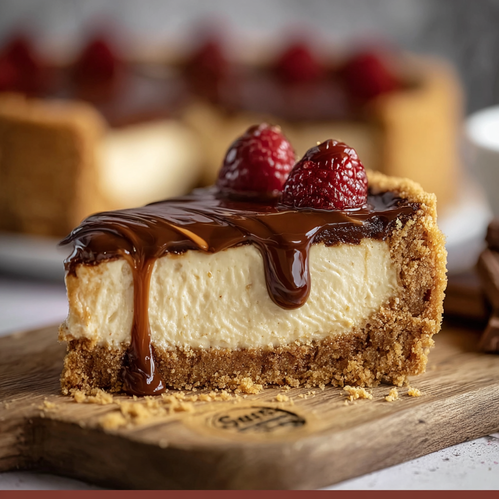 User provided content image 1