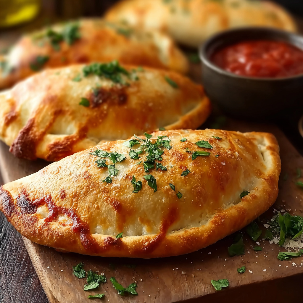 User provided content image 2