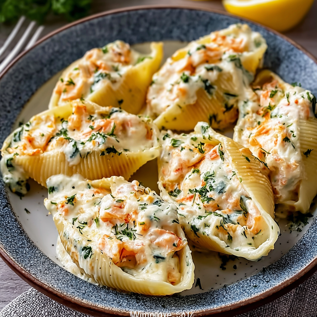 User provided content image 1