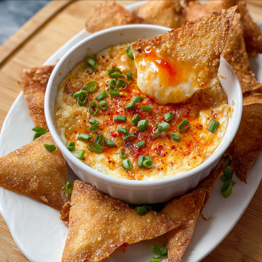 User provided content image 2