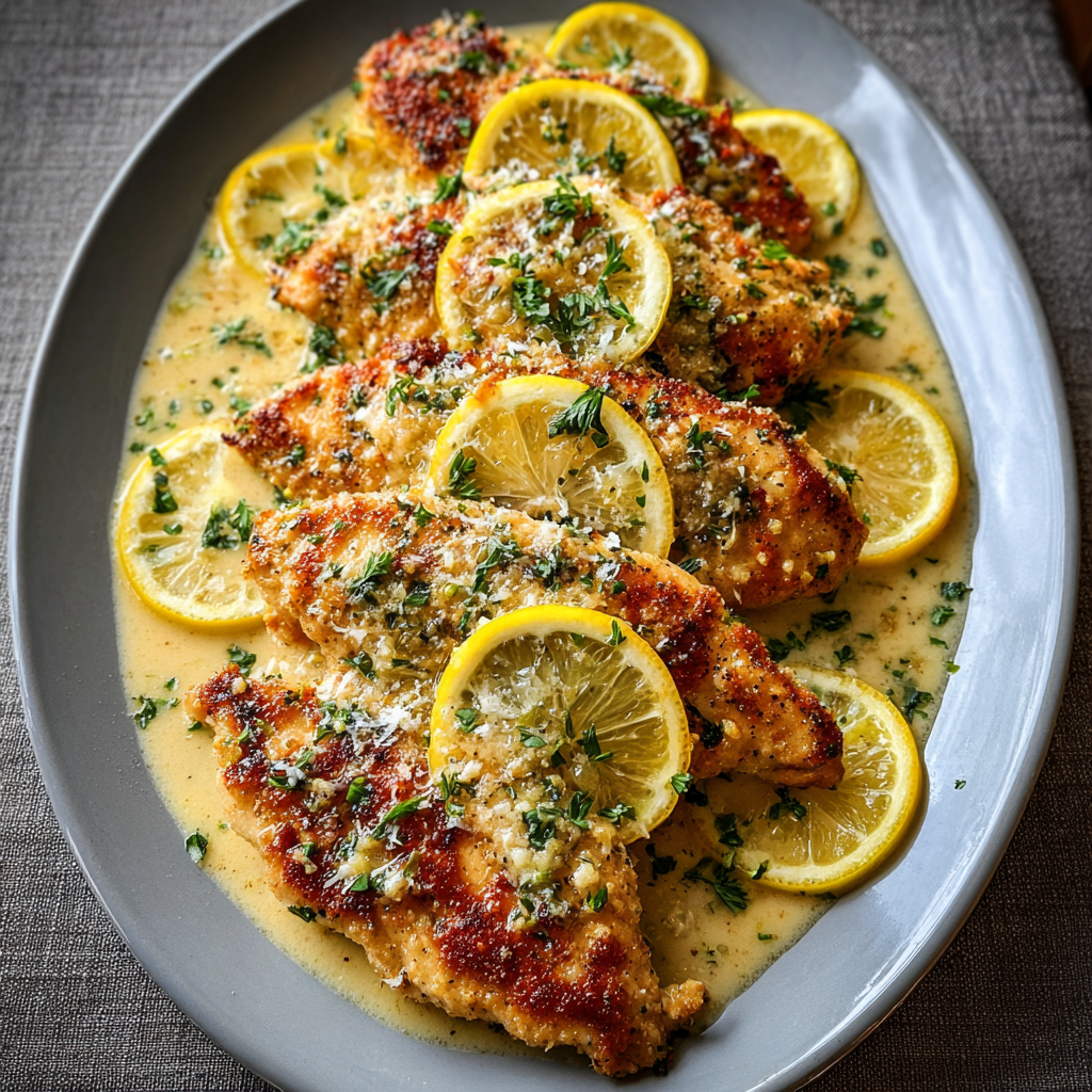 User provided content image 1