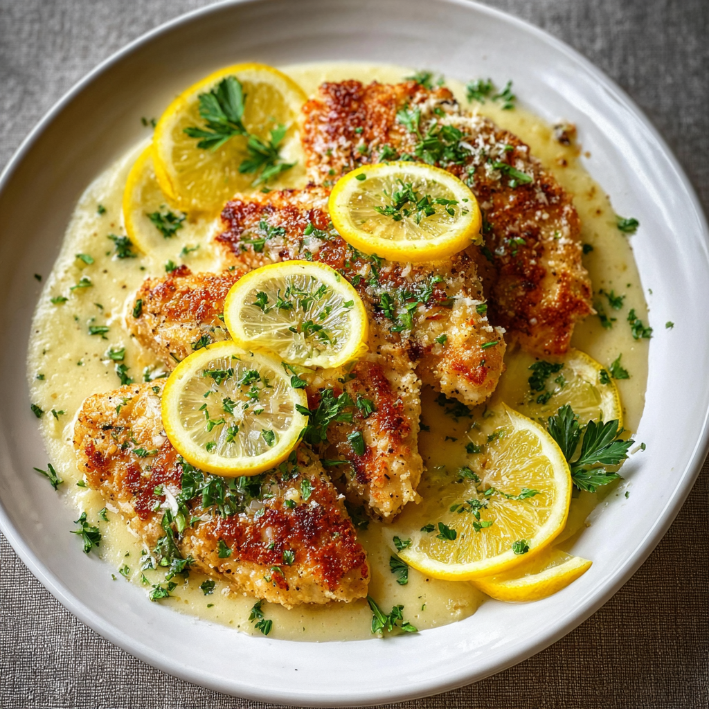 User provided content image 2