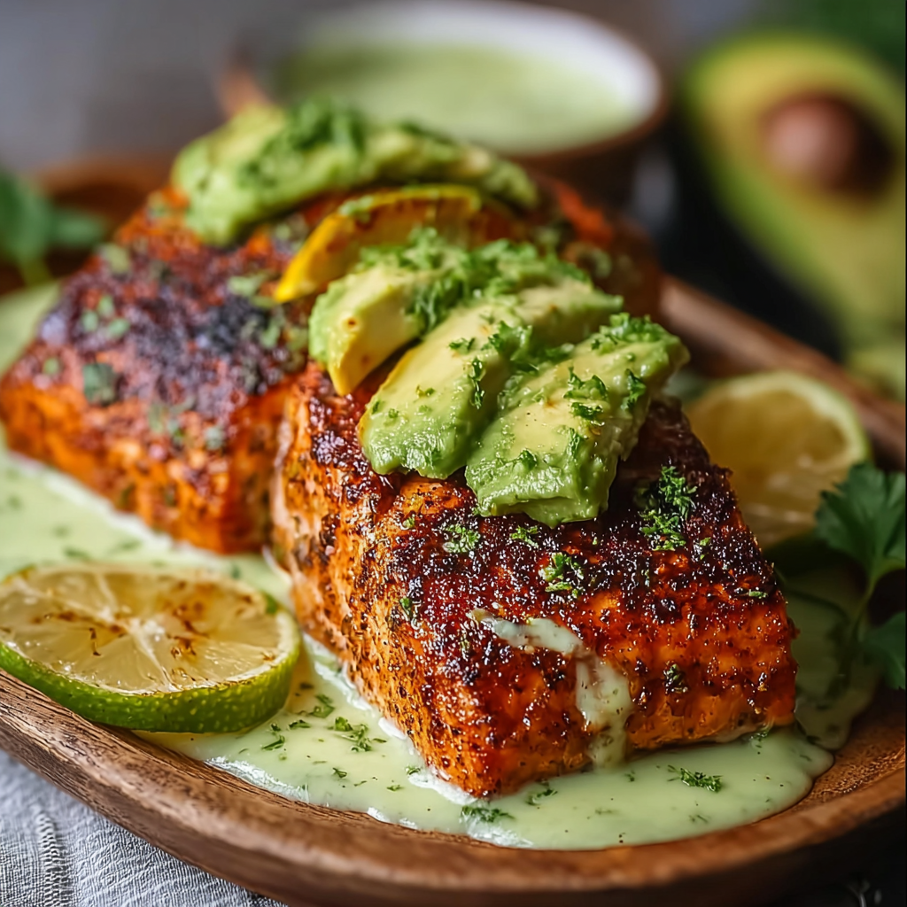 User provided content image 2