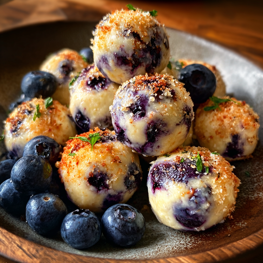 User provided content image 2