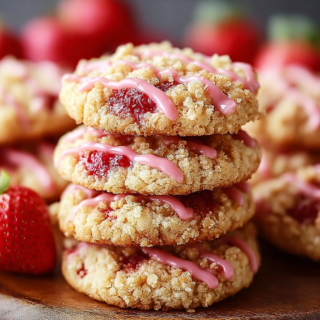 User provided content image 2