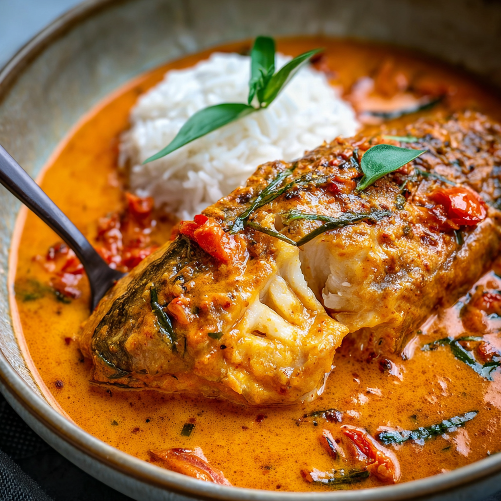 User provided content image 1