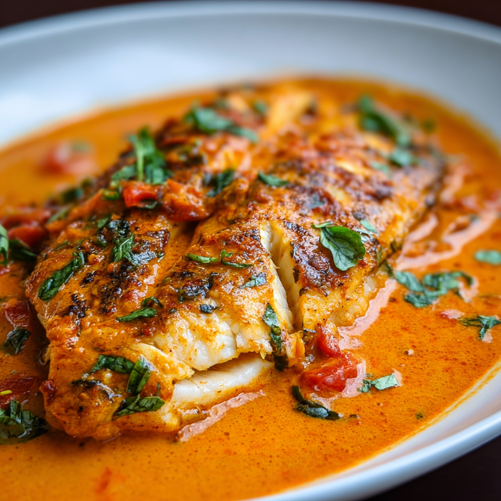 User provided content image 2