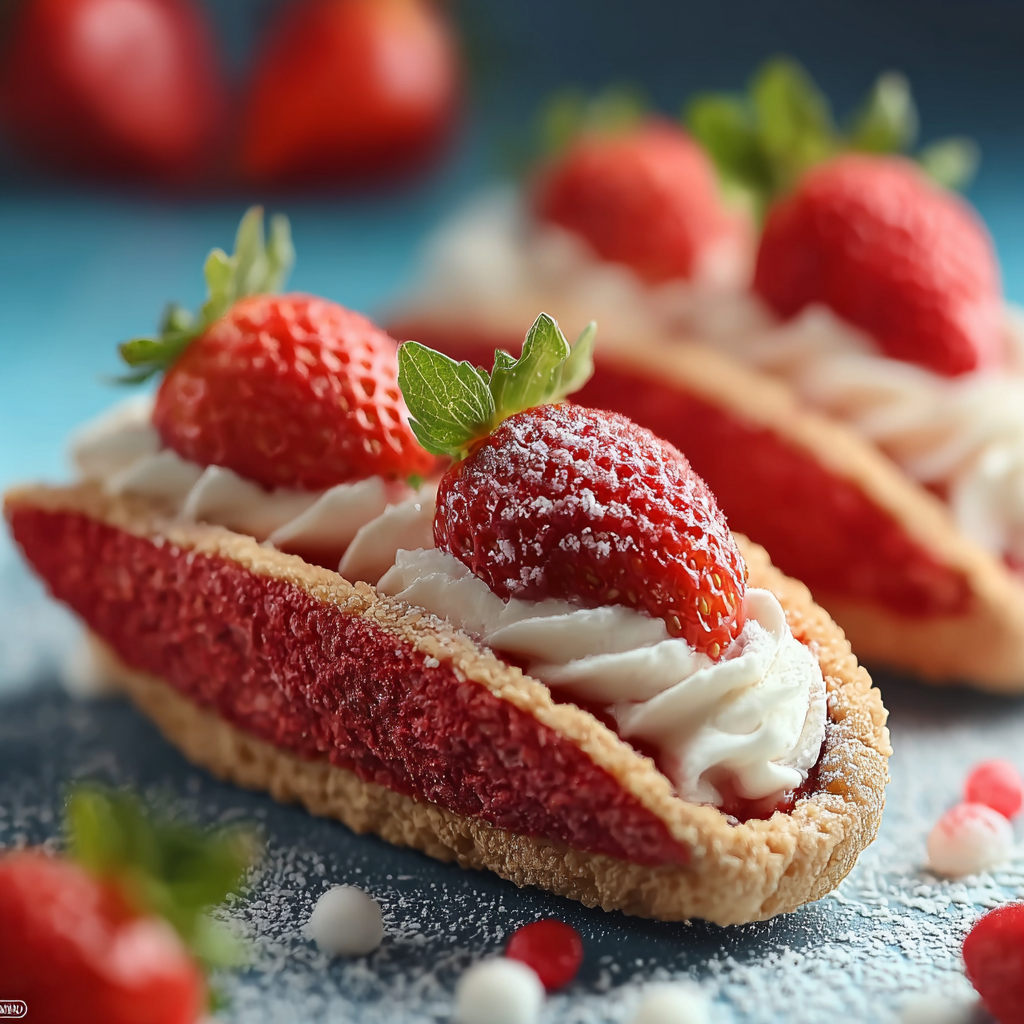 User provided content image 1