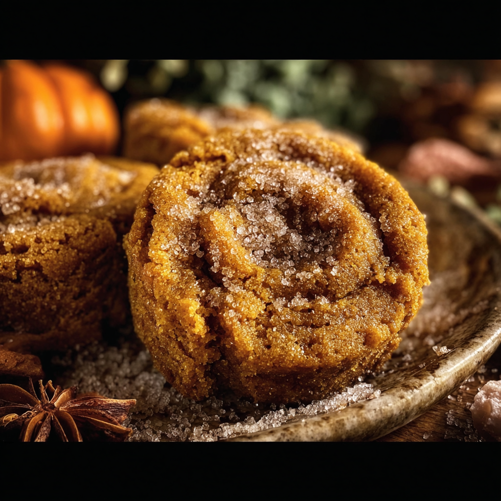 User provided content image 1