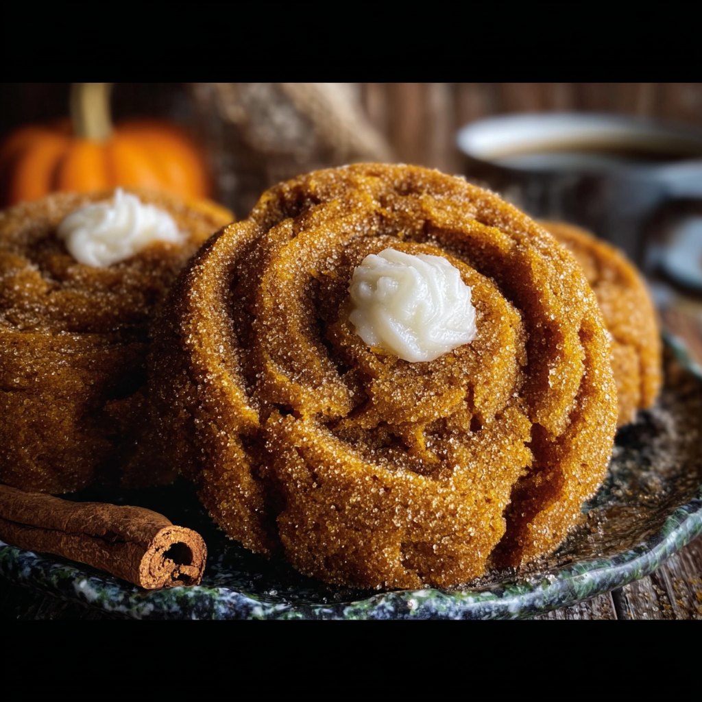 User provided content image 2