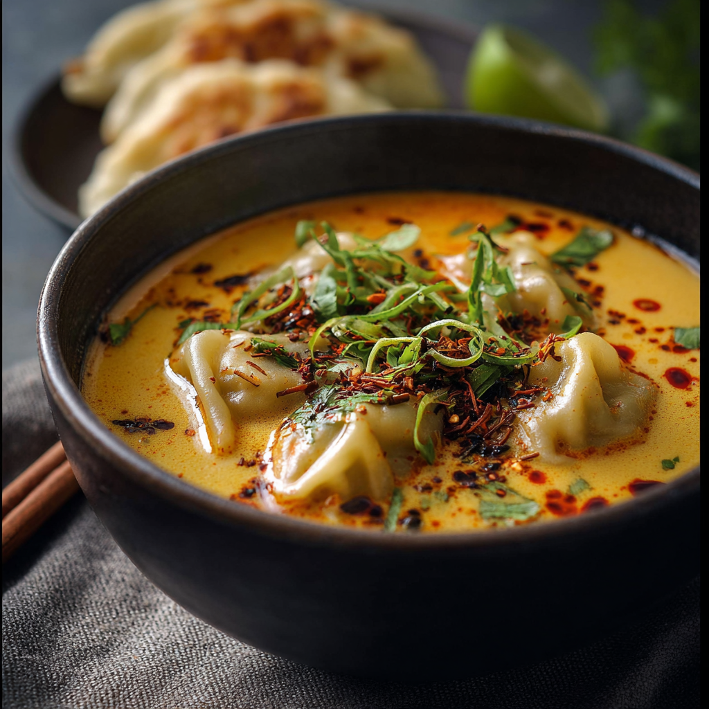 User provided content image 1