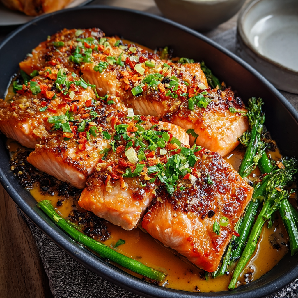 User provided content image 2