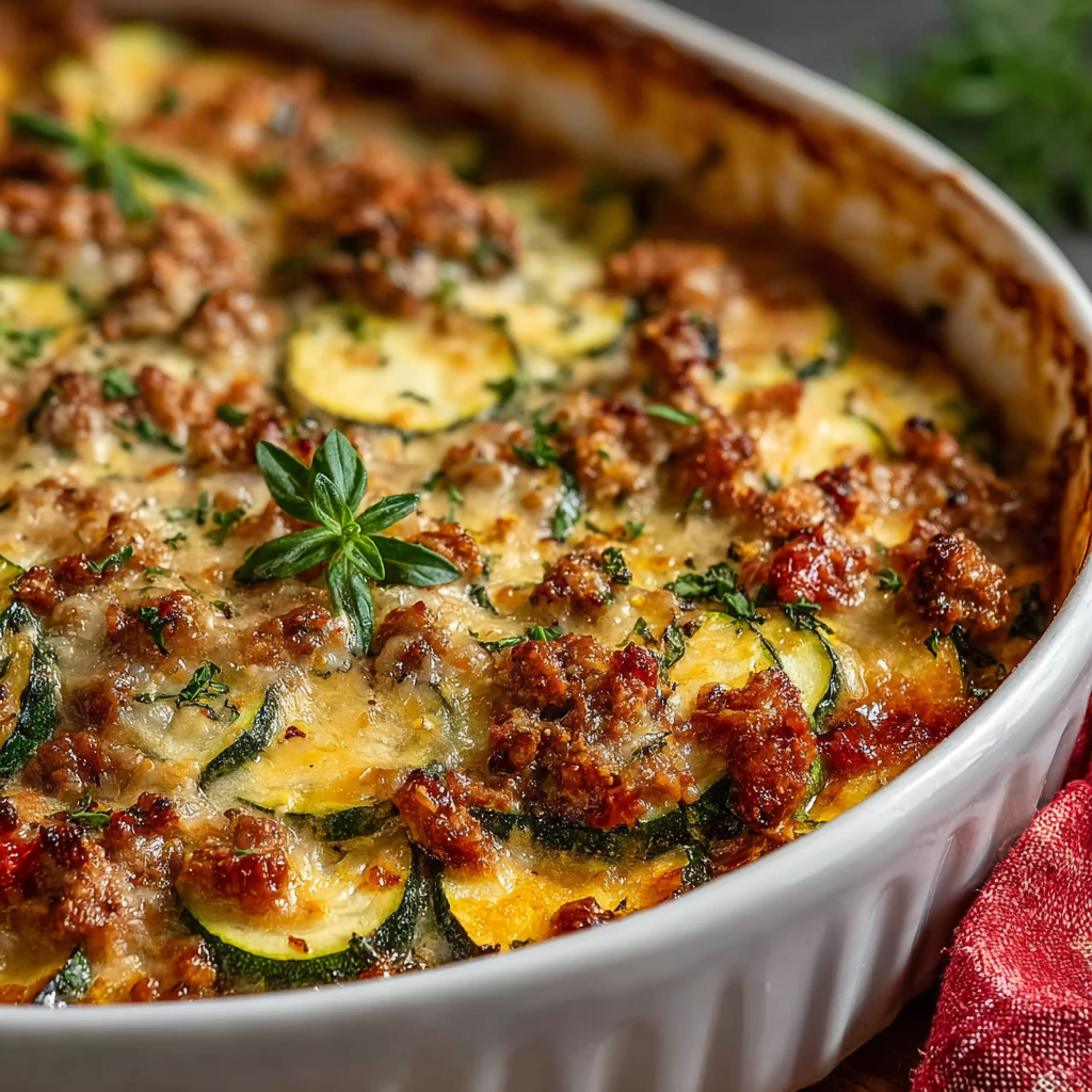 User provided content image 2