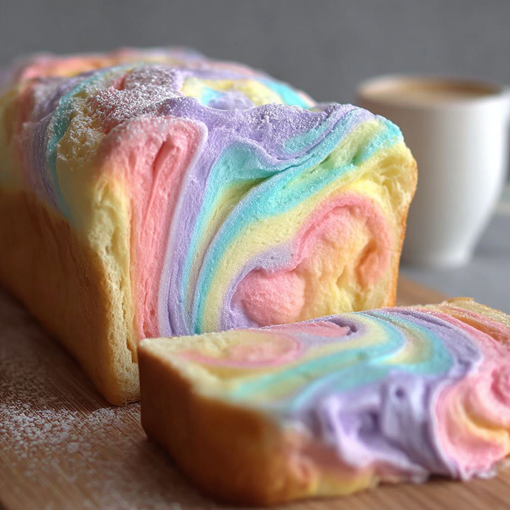 User provided content image 1