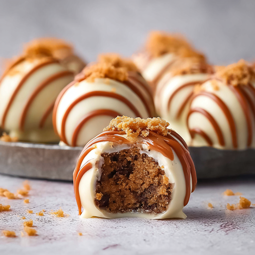 User provided content image 2