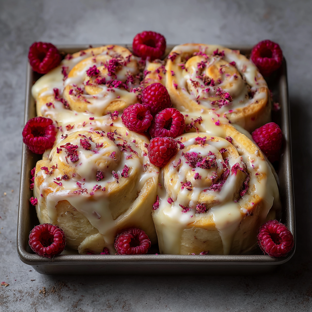 User provided content image 2