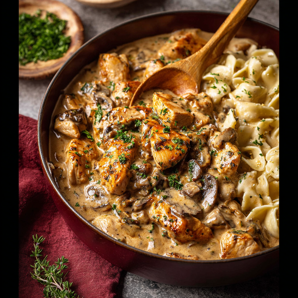 User provided content image 1