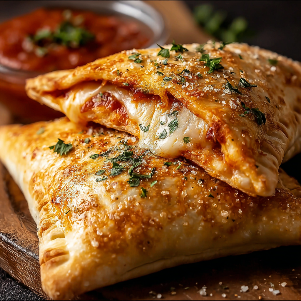 User provided content image 2