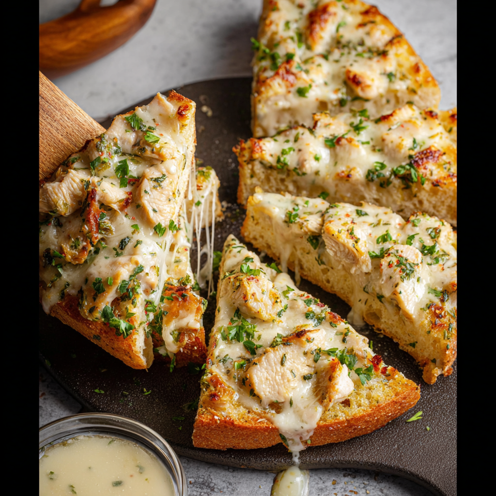 User provided content image 1