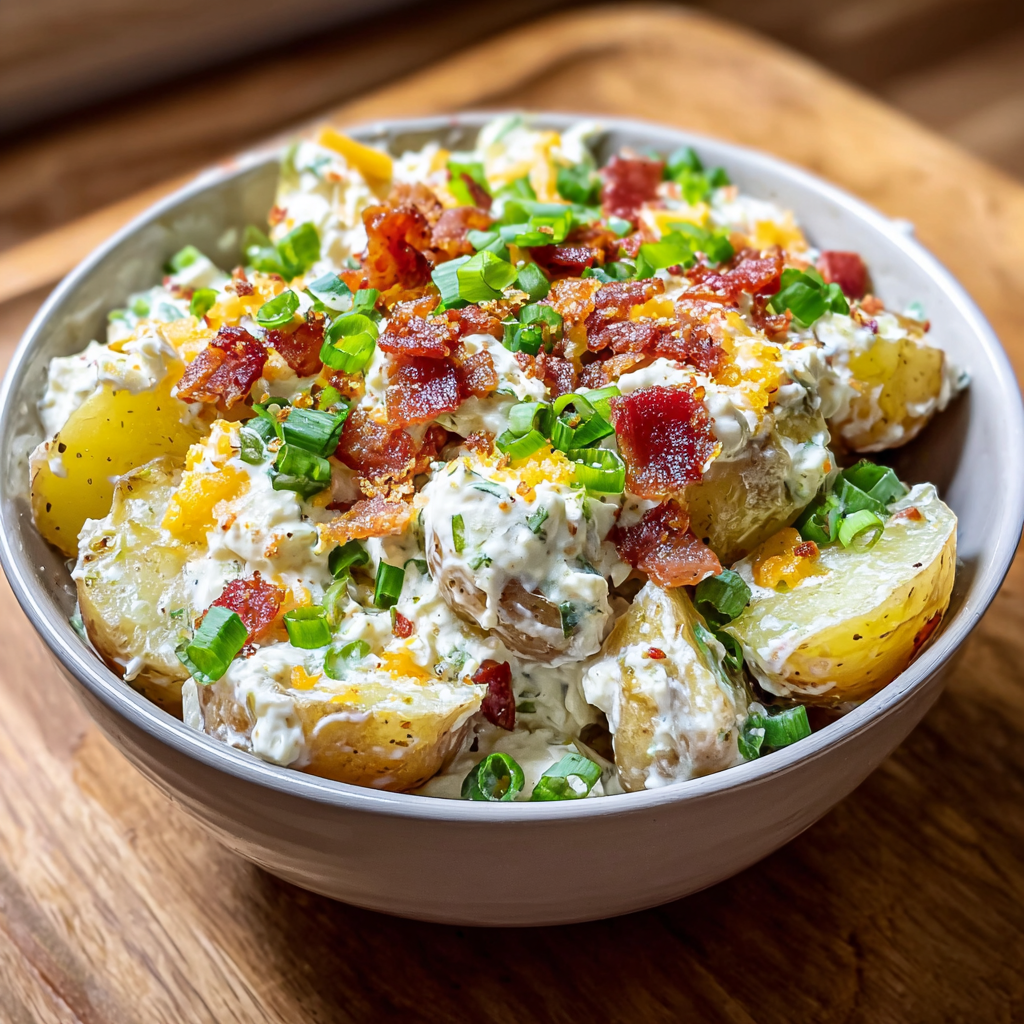 User provided content image 1