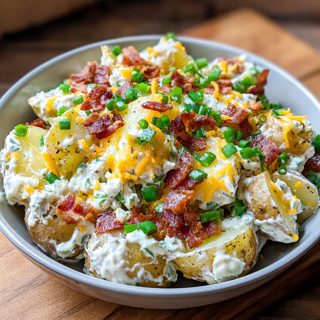 User provided content image 2