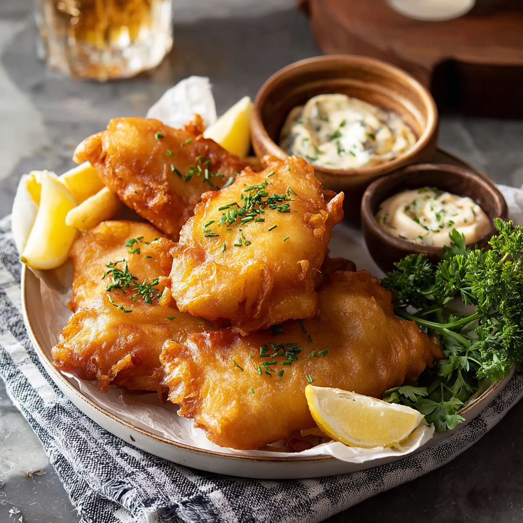 User provided content image 1