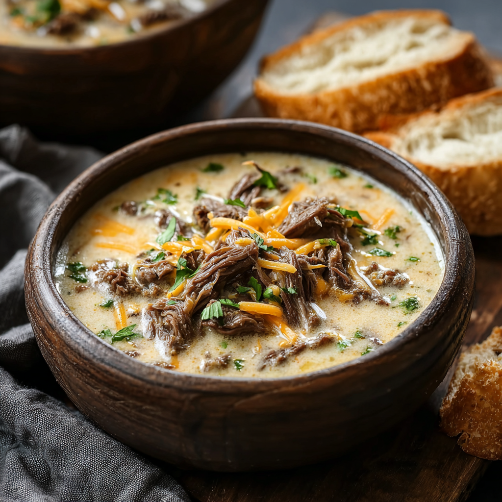 User provided content image 1