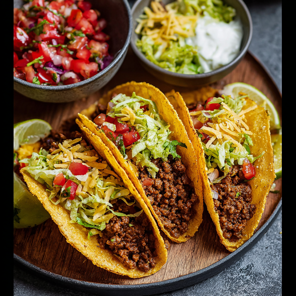 User provided content image 1