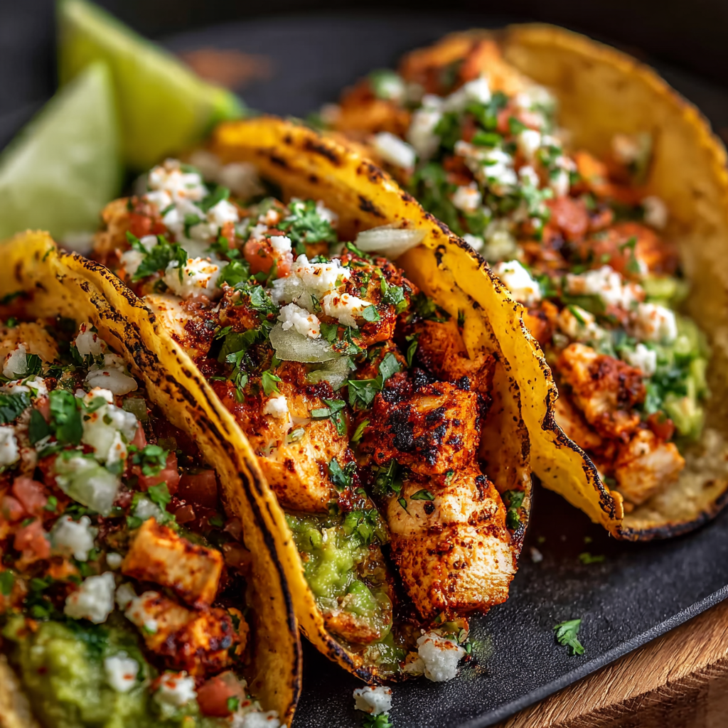 User provided content image 1