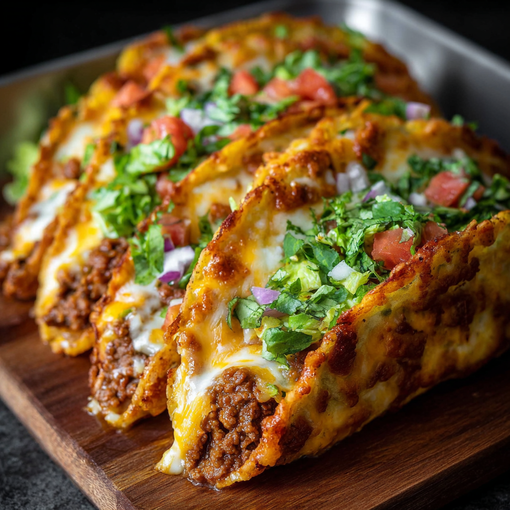 User provided content image 1