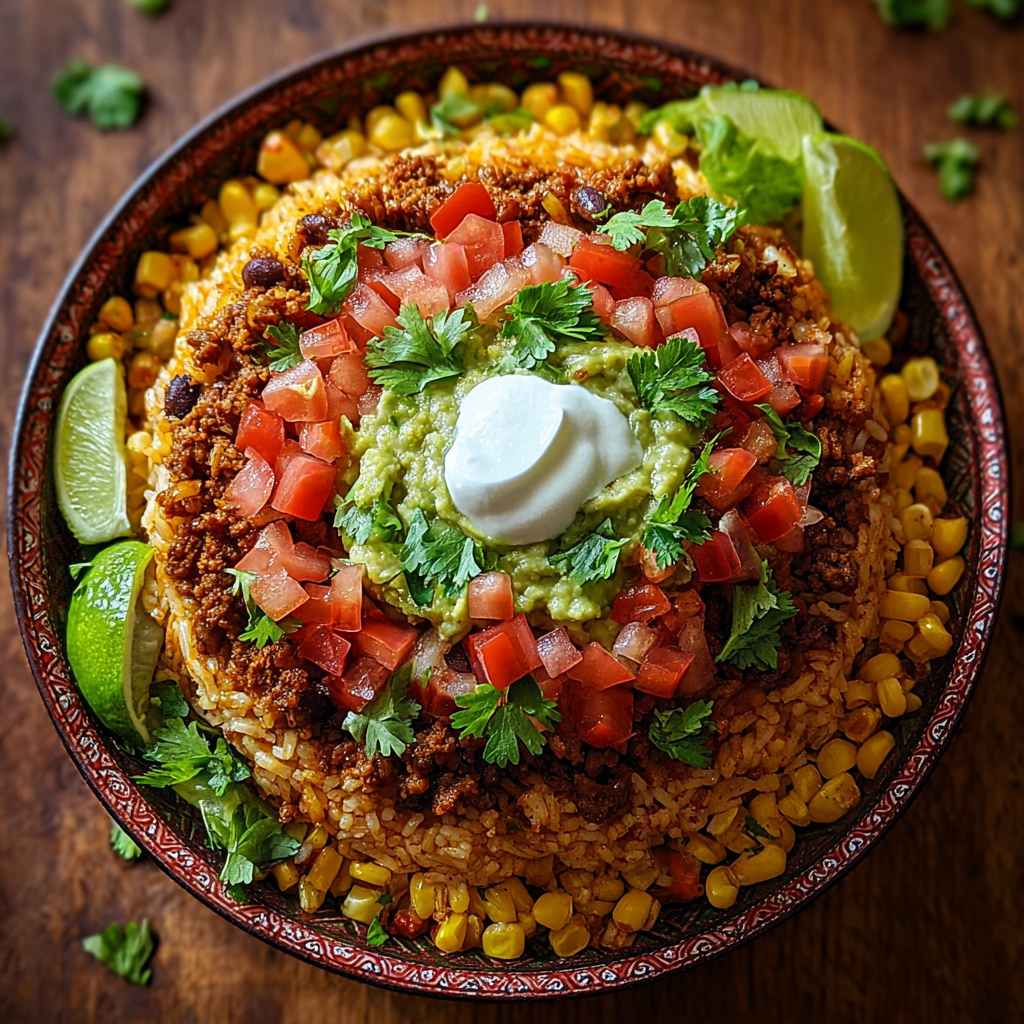 User provided content image 2