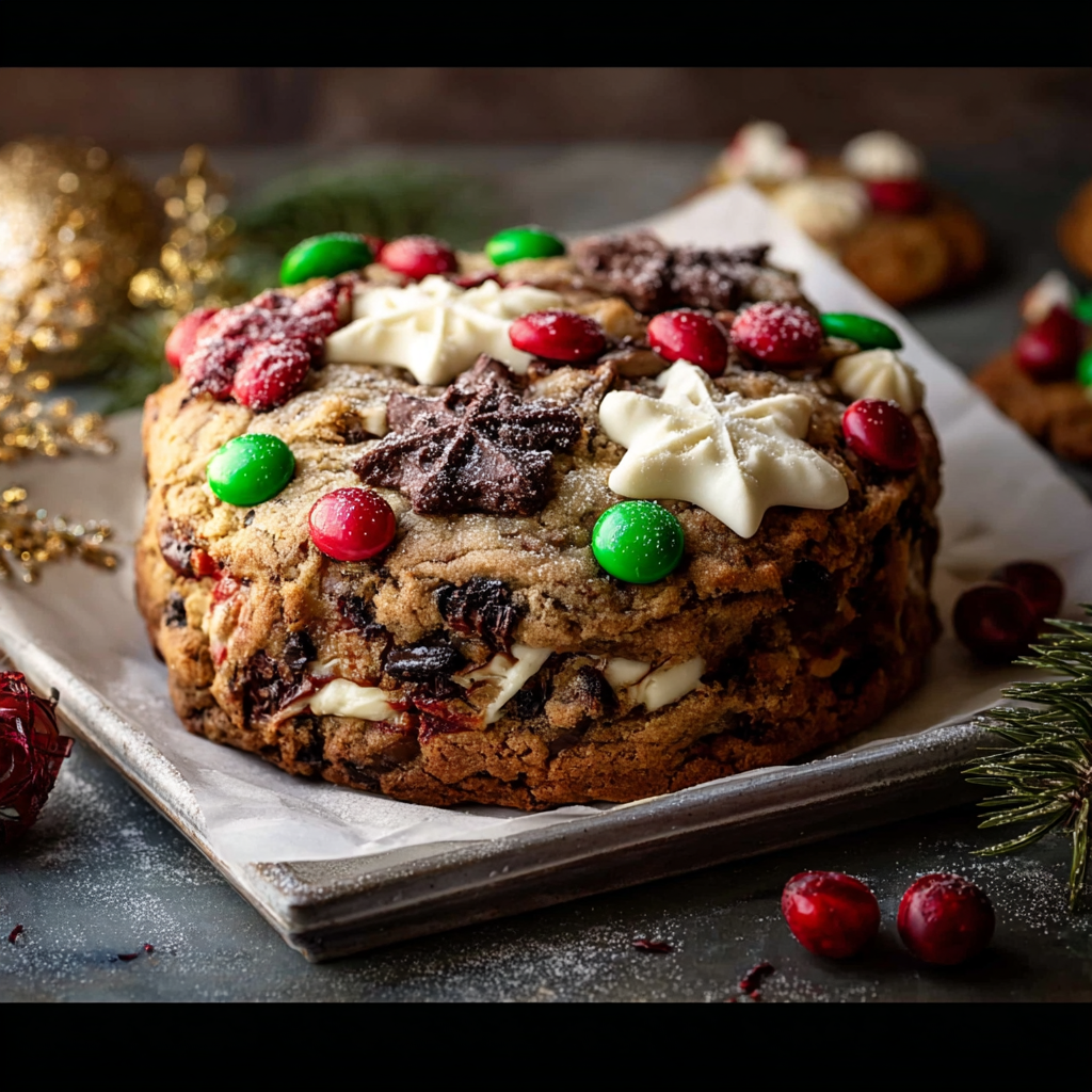 User provided content image 1