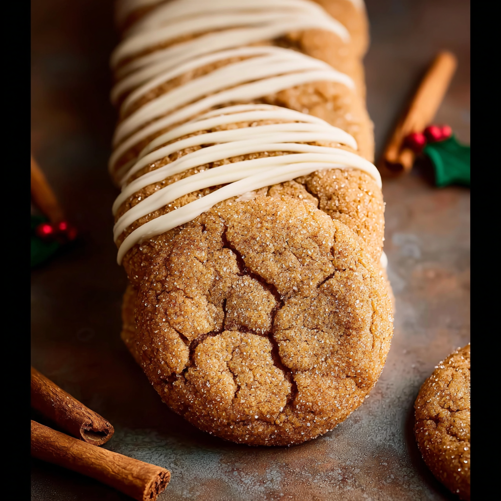 User provided content image 1