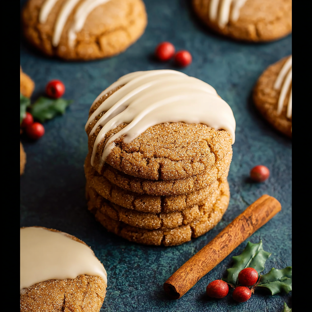 User provided content image 2