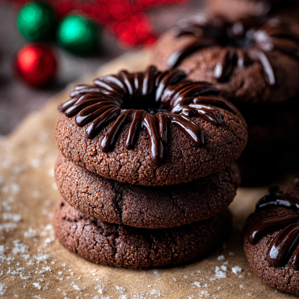 User provided content image 2