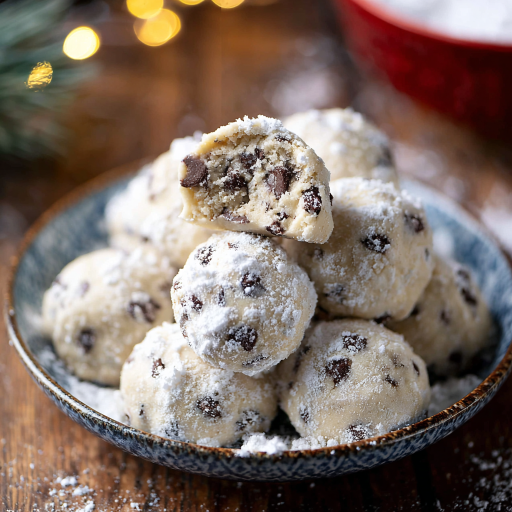 User provided content image 2