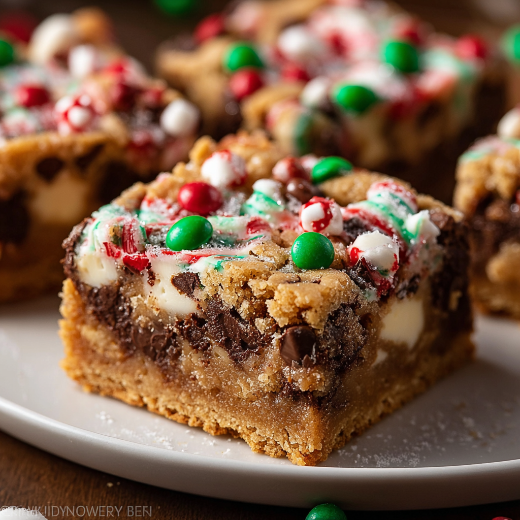 User provided content image 2