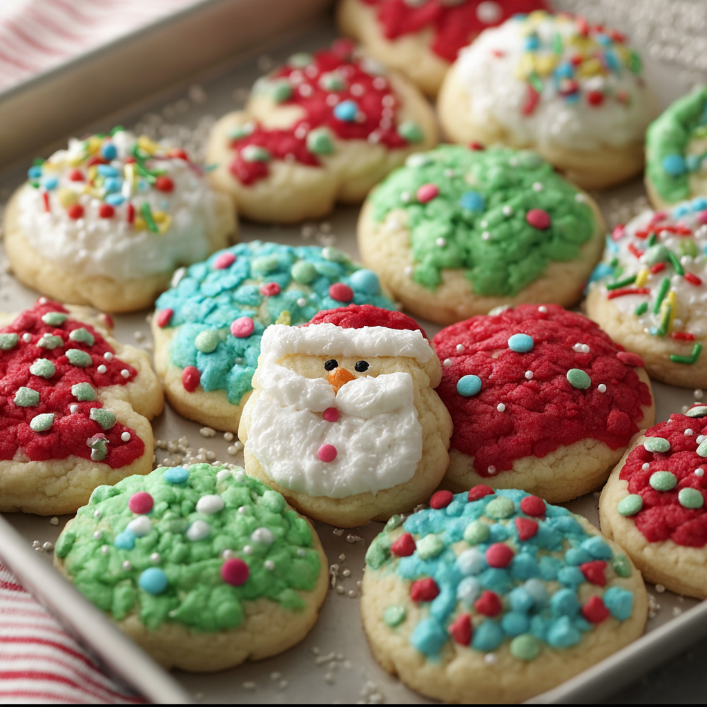 User provided content image 2